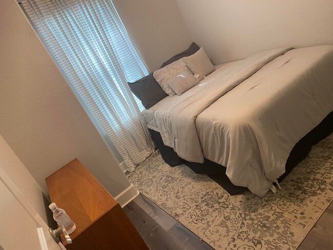 Foto del edificio - 5443 Quail Tree Ln