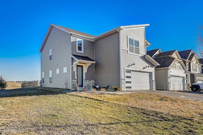 Foto del edificio - 3938 Legacy Rd