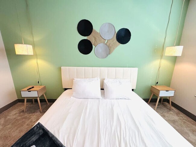Foto del edificio - 9244 Vintage Hills Way