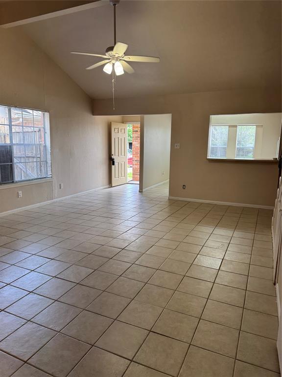 Building Photo - 6606 Tamar Dr