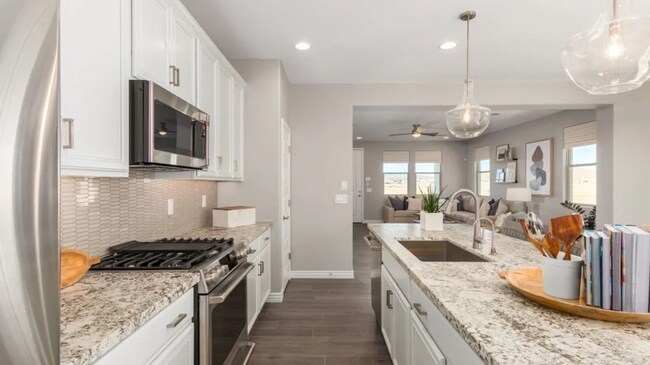 Foto del edificio - 25238 N 142nd Dr