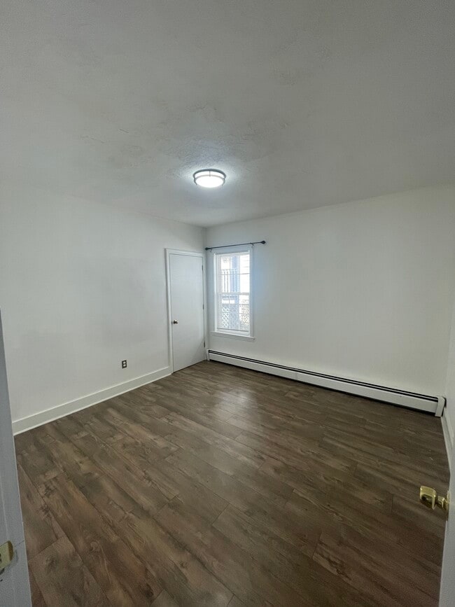 Foto del edificio - 19 Chestnut St