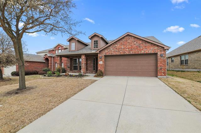 Foto del edificio - 5040 Diamond Peak Ct