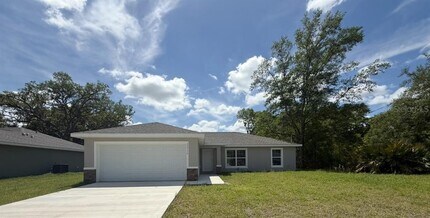 Building Photo - 13756 SW 102nd Pl