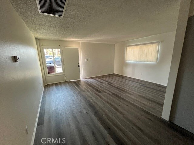 Building Photo - 51049 Eisenhower Dr