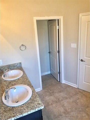Foto del edificio - 15529 Madris Ln