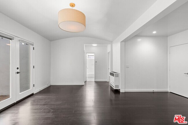 Foto del edificio - 1434 24th St