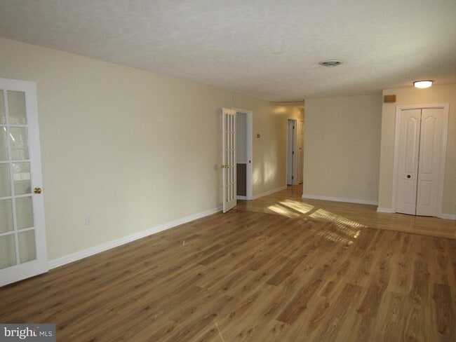 Building Photo - 29181 Pin Oak Way