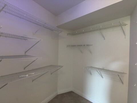 Foto del edificio - This charming 1-bedroom, 1-bathroom home o...