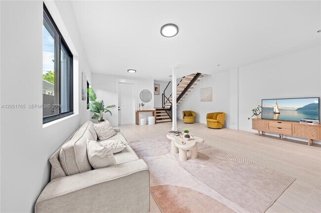 Foto del edificio - 3189 SW 23rd St