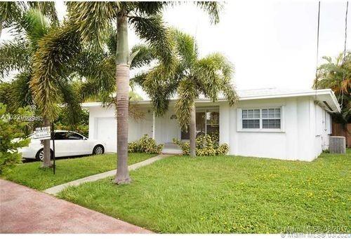 Foto principal - 655 S Shore Dr