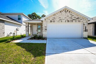 Building Photo - 16738 Paintbrush Holw Ln