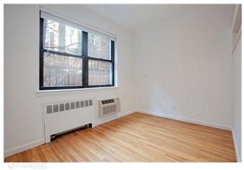 Foto del edificio - 225 E 52nd St