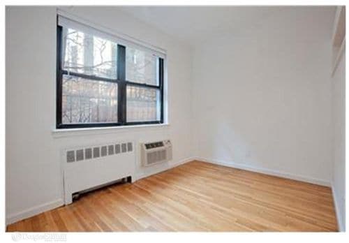 Building Photo - 225 E 52nd St
