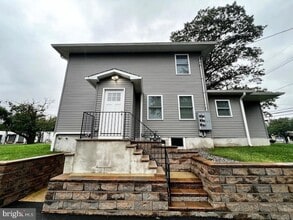 Building Photo - 1253 Yardville Allentown Rd