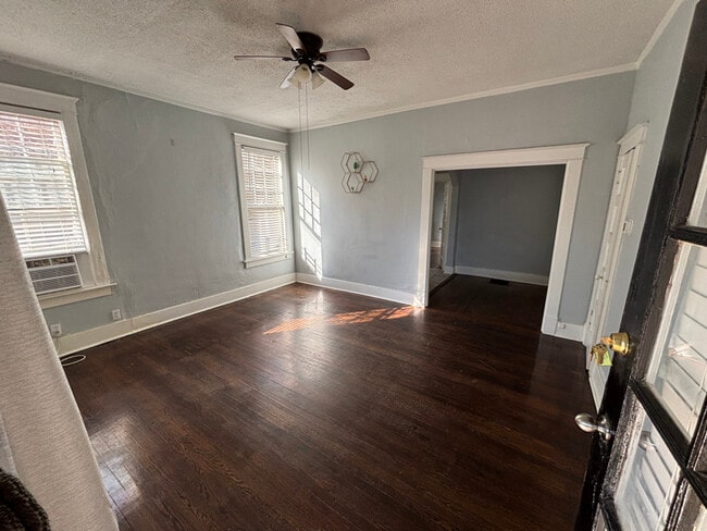 Building Photo - 159 N Belvedere Blvd