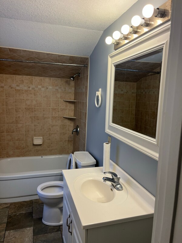 Foto del edificio - 231 2nd St