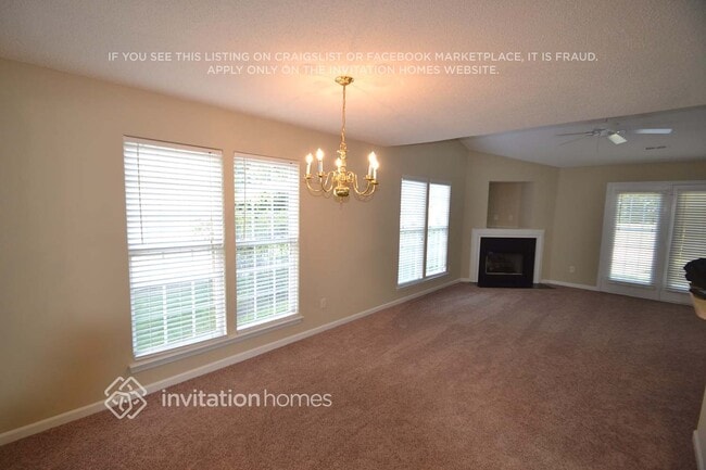 Building Photo - 5123 Silabert Ave