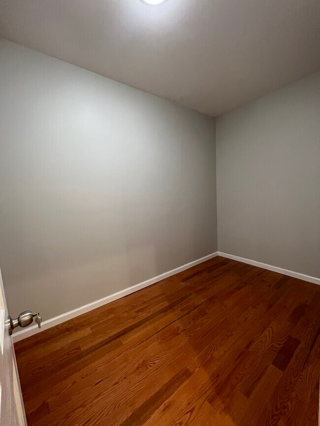 Foto del edificio - 1136 38th St