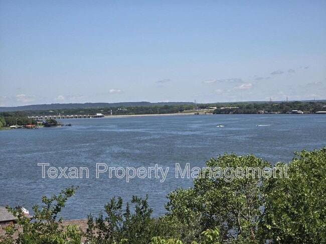 Building Photo - 4013 Mabery Ct