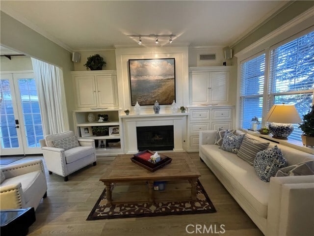 Building Photo - 37 Craftsbury Pl