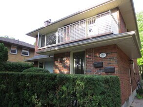 Building Photo - 387 Wharncliffe Rd N