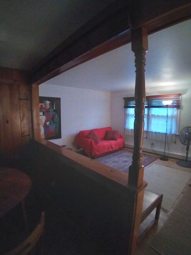 Building Photo - 311 Brookside Cir