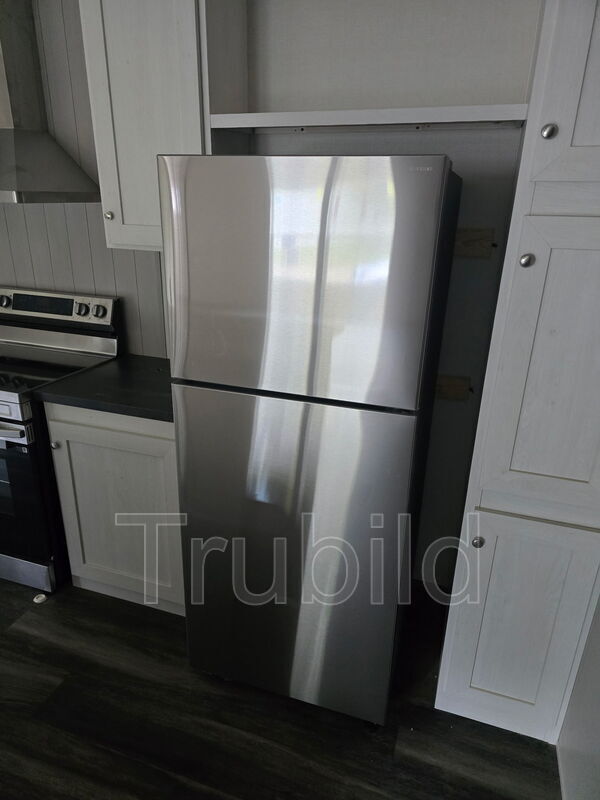 Building Photo - 115 Galahad Dr