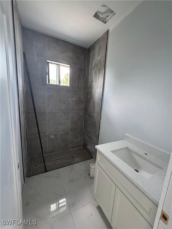 Foto principal - 517 Johns Ave