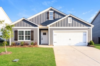 Building Photo - 7271 Timber Leaf Br