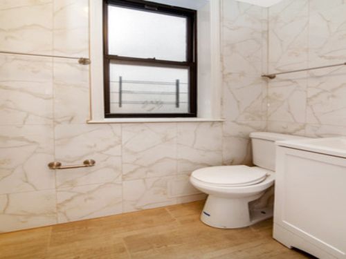 Foto del edificio - 337 18th St