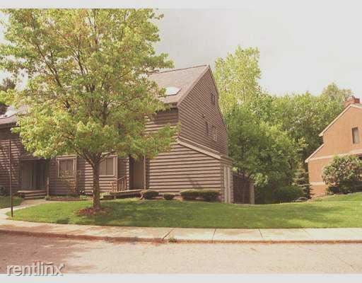 Primary Photo - 5461 Wild Oak Dr
