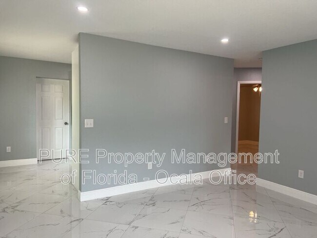 Foto del edificio - 1137 NE 9th Ave