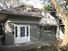 Primary Photo - 815 Lincoln St
