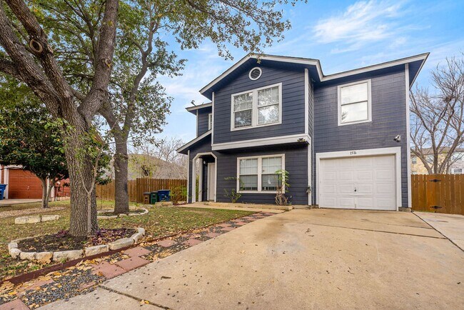 Foto del edificio - Don't Miss Out On This Spacious 3bd/2bath Home!