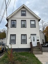 Building Photo - 151 Fitch St