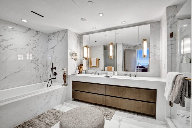 Foto del edificio - 525 N Fort Lauderdale Beach Blvd