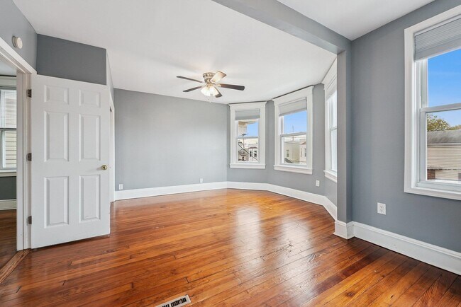 Foto del edificio - 41 E 48th St