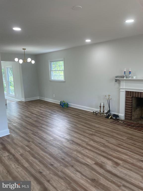 Foto del edificio - 4617 N Chambliss St