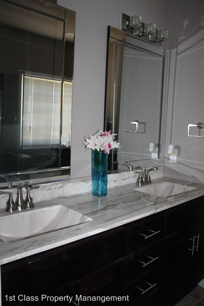 Foto del edificio - 3 br, 2 bath House - 102 Deerfield Dr