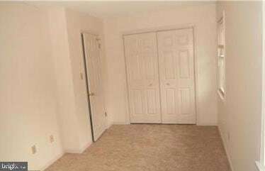 Building Photo - 83 Leatherman Dr