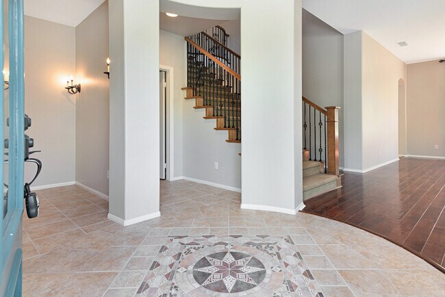 Foto del edificio - 1595 Archer Rd