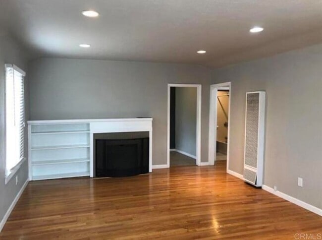 Building Photo - 1940 32nd St