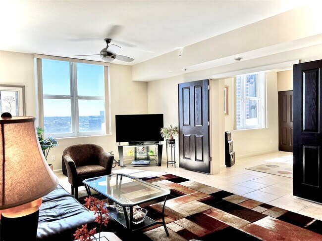 Foto del edificio - 511 SE 5 Ave