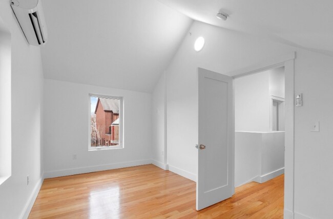 Foto del edificio - 140 Prospect St