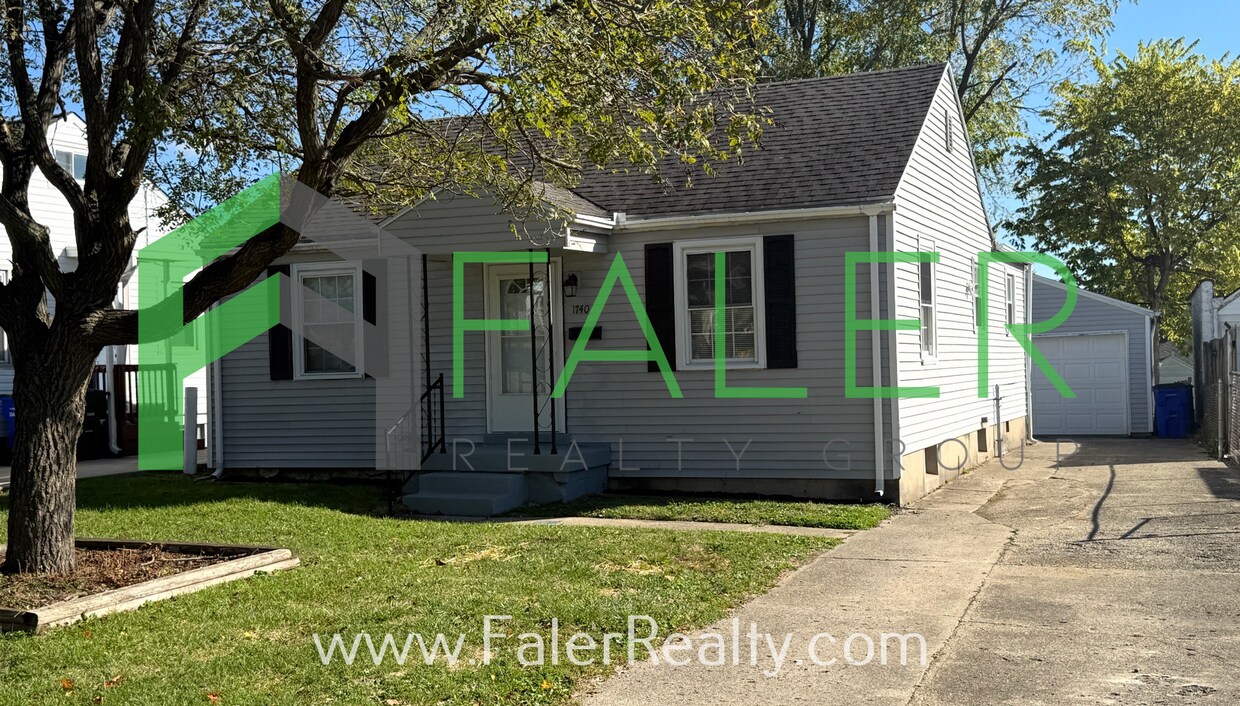 Foto principal - Freshly Updated and Ready to Move In!