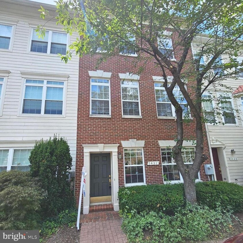 Primary Photo - 5431 Cheyenne Knoll Pl