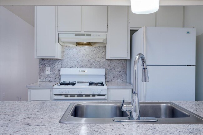 Foto del edificio - 120 Coers Cir