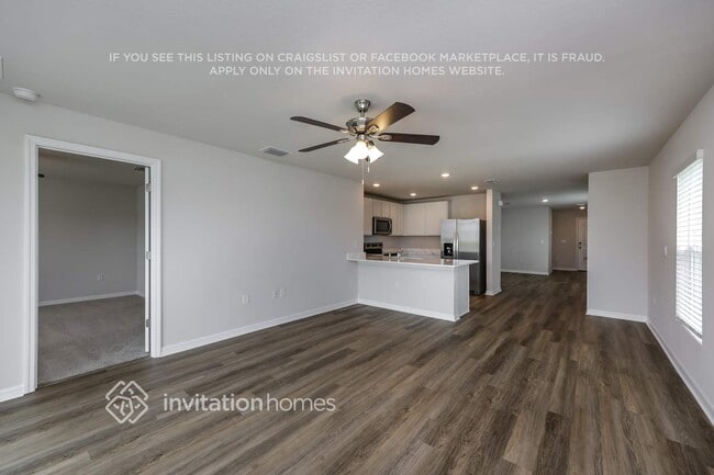Building Photo - 10737 Hidden Banks Gln