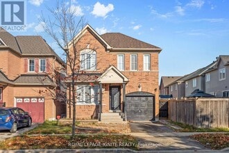 Building Photo - 14 Marriner Crescent